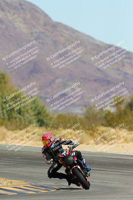 media/Mar-08-2025-TrackXperience (Sat) [[277b597a28]]/4-Level 1/Session 2 (Turn 9 Distant)/